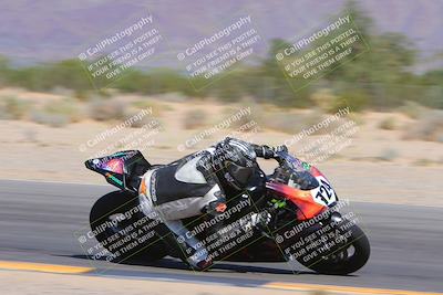 media/Oct-06-2023-Apex Assassins (Fri) [[5cb57a08ab]]/Track 2/Session 3 (Turn 7 Inside)/